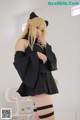 Collection of beautiful and sexy cosplay photos - Part 026 (481 photos) P58 No.6bd130