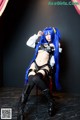 Collection of beautiful and sexy cosplay photos - Part 026 (481 photos) P434 No.d89938