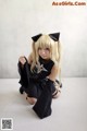 Collection of beautiful and sexy cosplay photos - Part 026 (481 photos) P249 No.765cf9