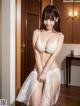 史爱玲 - 细语轻绵の隐秘诱惑 Set 1 20230722 Part 5 P13 No.0a9e49