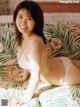 Ayako Inokuchi 井口綾子, FRIDAY 2019.03.22 (フライデー 2019年3月22日号) P3 No.9b8544