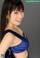 Miyuki Koizumi - Tattoo Beautyandseniorcom Xhamster P6 No.d9b611