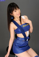 Miyuki Koizumi - Tattoo Beautyandseniorcom Xhamster P9 No.fadc09
