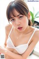 艾凌丝 - 丝滑肌肤映衬夜色如梦勾魂牵绕 Set.1 20240923 Part 4 P11 No.f01f8c