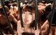 Mina Ono - Sexhab Pussy Fock P12 No.948207