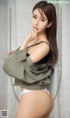 UGIRLS - Ai You Wu App No.1104: Model MIKI (米琪) (35 photos) P22 No.fcd4a4 Image No. 27