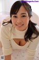 Emi Asano - Hart Xxx Amrika P3 No.da4991