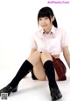 Asuka Ichinose - Sextury Young Fattiesnxxx P9 No.857fb8 Image No. 7