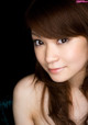 Arisa Kuroki - Homegrown Busty Fatties P5 No.780858