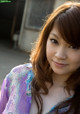 Arisa Kuroki - Homegrown Busty Fatties P1 No.8b31f0