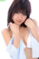 Mika Tsuruya - Episode Old Nude P5 No.a605ad