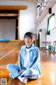 Mizuki Hoshina - Sxy Watch Xxx P11 No.ba88c4