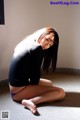 Mizuki Hoshina - Sxy Watch Xxx P3 No.d1cf94