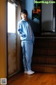 Mizuki Hoshina - Sxy Watch Xxx P10 No.0eed53
