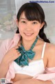 Yui Kasugano - Brass Pron Actress P8 No.8a1241 Image No. 9