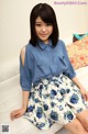 Tsumugi Muto - Slapping Imagenes Porno P6 No.1b96bf