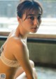 Riho Takada 高田里穂, デジタル限定 YJ Photo Book 「Venus Way -女神の美学、或いは進化論-」 Set.02 P5 No.8da146