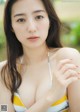 Riho Takada 高田里穂, デジタル限定 YJ Photo Book 「Venus Way -女神の美学、或いは進化論-」 Set.02 P20 No.e3ba50