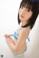 Ami Manabe 眞辺あみ, [Minisuka.tv] 2021.12.09 Fresh-idol Gallery 54 P49 No.487ff8