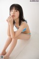 Ami Manabe 眞辺あみ, [Minisuka.tv] 2021.12.09 Fresh-idol Gallery 54 P15 No.3958e7