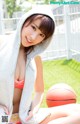 Ikumi Hisamatsu - Privat 18xxx Videos P12 No.3f2a3e