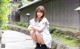 Yui Nishikawa - Firsttimevidieos Girl Shut P3 No.e07607