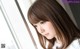 Yui Nishikawa - Firsttimevidieos Girl Shut P10 No.841261
