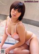 Rika Hoshimi - Bb17 Ftv Topless P9 No.6ca802 Image No. 7