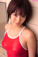 Rika Hoshimi - Bb17 Ftv Topless P6 No.81f521