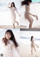 Nao Jinguji 神宮寺ナオ, 写真集 「Gimme！」 Set.03 P14 No.e70f9e