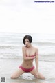 TGOD 2014-11-12: Model Na Yi Ling Er (娜 依 灵儿) (51 photos) P1 No.20a601