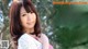 Erina Sugisaki - Brand Ultra Hd P1 No.b2dabc