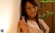 Wife Paradise Yukie - Gallry Pregnant Teacher P5 No.91fb2a