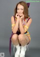 Rina Itoh - Toples Saxsy Techar P4 No.9f64bb