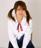 Ayaka Yamaguchi - Boom Download Polish P11 No.9189c5