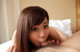 Nanako Miyamura - Laetitia Brandi Love P7 No.dd274c