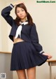 Naoho Ichihashi - Wood 18x Girls P2 No.968fe0