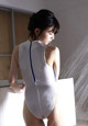Riina Murakami - Lasbins Perfect Girls P7 No.27addd