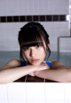 Riina Murakami - Lasbins Perfect Girls P3 No.b75631