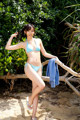 Risa Yoshiki - Swift Neha Face P5 No.1f0220