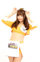 Kanae Nakamura - Attractive Littel Baby P3 No.444e84