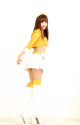 Kanae Nakamura - Attractive Littel Baby P4 No.ea0c40