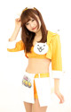 Kanae Nakamura - Attractive Littel Baby P6 No.910942