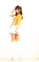 Kanae Nakamura - Attractive Littel Baby P2 No.6f999e