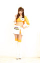 Kanae Nakamura - Attractive Littel Baby P1 No.23bafc