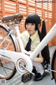 Ichigo Aoi - Sn 21 Naturals P5 No.5de5e3