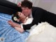 Shiori Yamate - Pornpicx Alotav Brrzzers Gok P14 No.9b4c70 Image No. 13