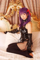 Cosplay Sachi - Innocent Nacked Breast P8 No.a9fc14