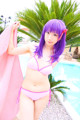 Cosplay Sachi - Innocent Nacked Breast P5 No.a941d9
