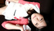 Sara Aikawa - 3gpvideo Girl Sex P4 No.07ac75